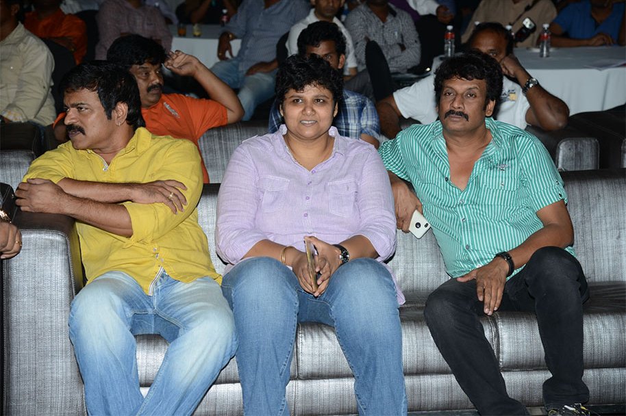 Satya-2-Audio-Launch
